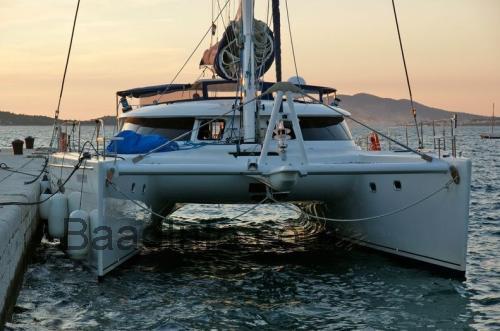 Specifikationer og anmeldelser